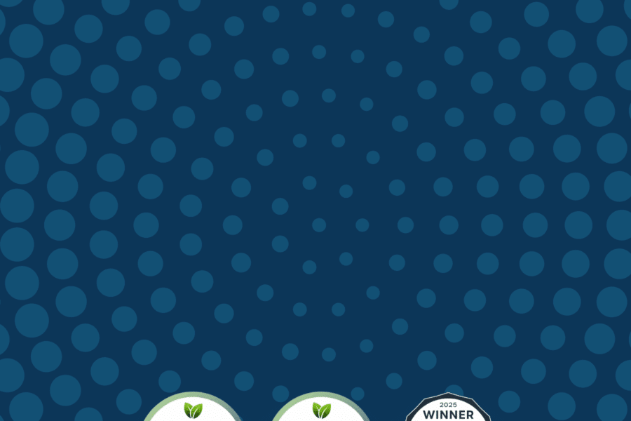 3E offers award-winning data solutions for chemical regulatory compliance.