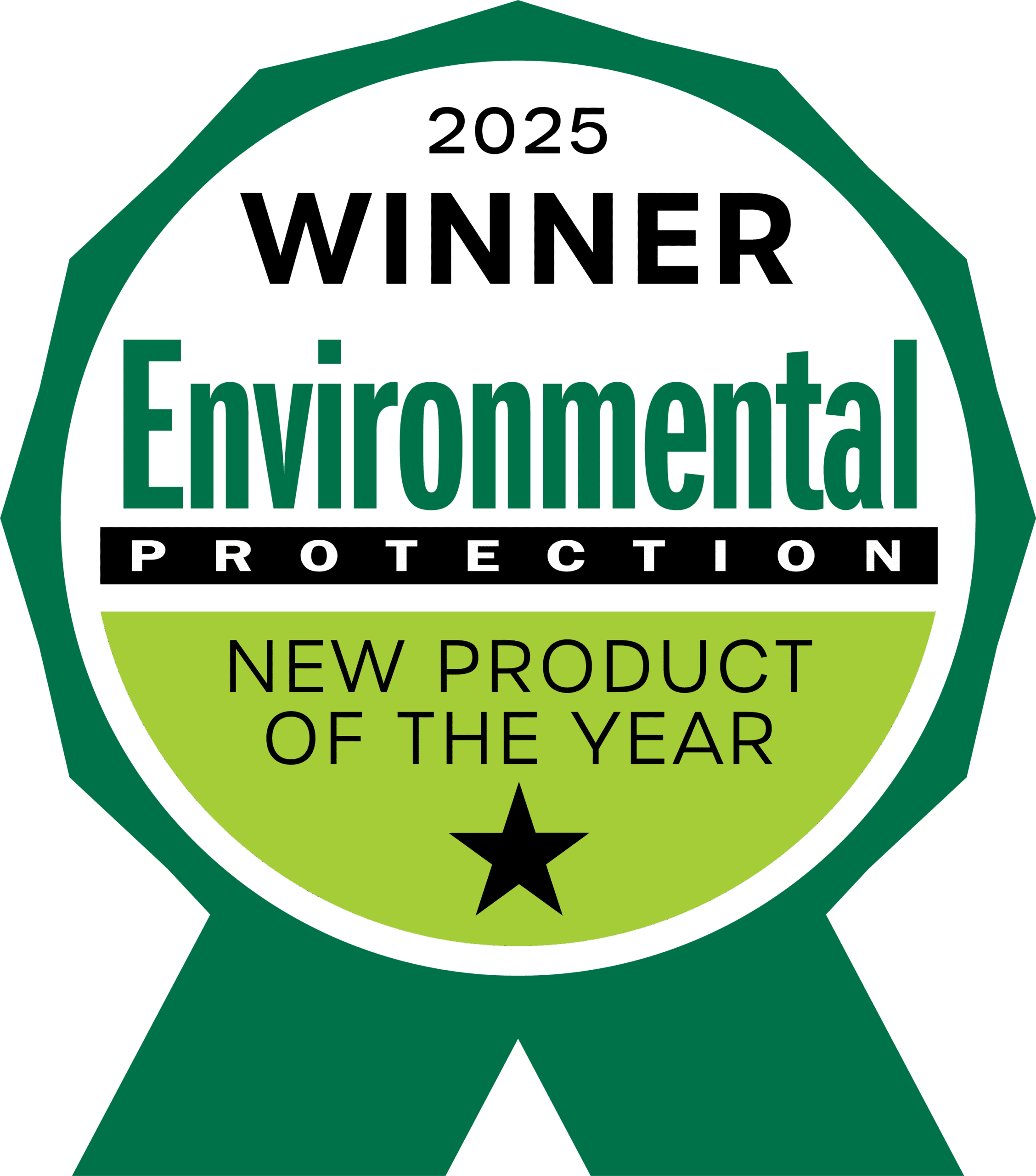 Environmental Protection