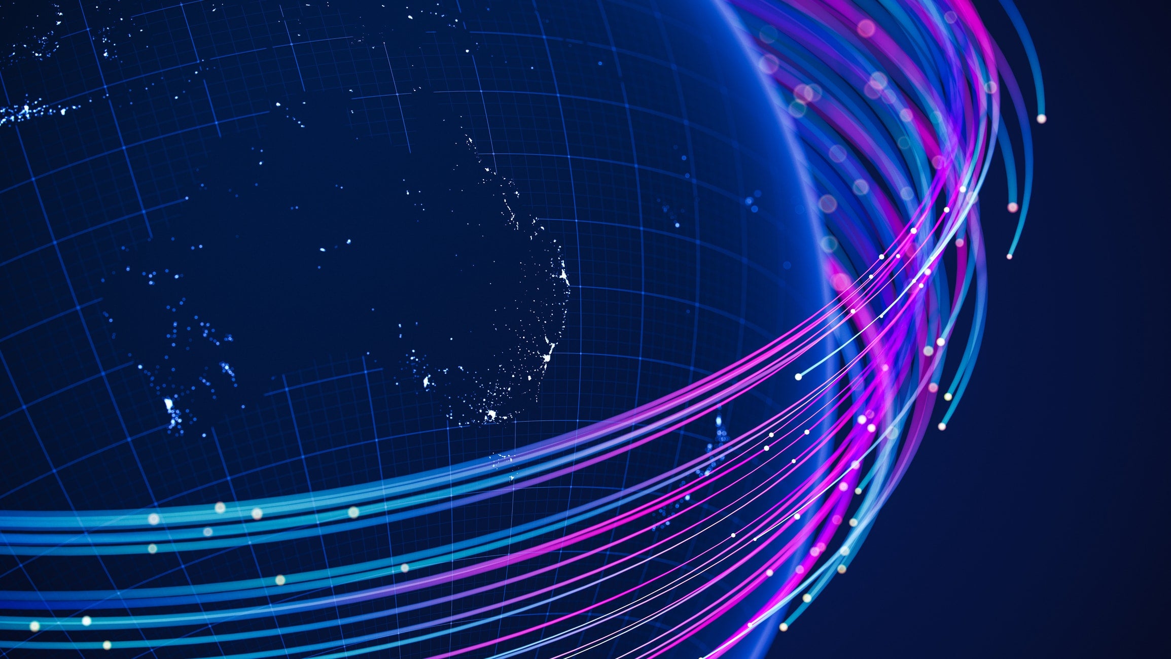 Q1 2026 Regulatory Roundup